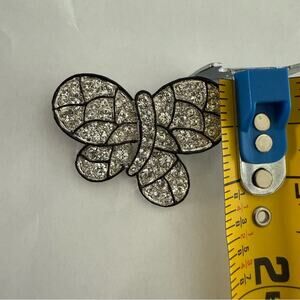 Image thumbnail 6